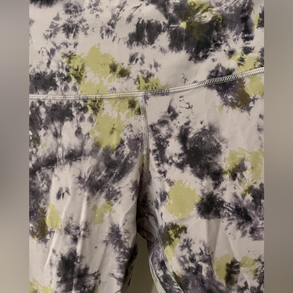 Lululemon align HR leggings 28” - Picture 10 of 11